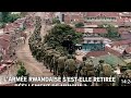 MINOVA KALEHE L ARMÉE RWANDAISE S EST ELLE RÉELLEMENT RETIRÉE LA VÉRITÉ CE 29 MARS 2026 MINOVA KALEHE L ARMÉE RWANDAISE S EST ELLE RÉELLEMENT RETIRÉE LA VÉRITÉ CE 29 MARS 2026