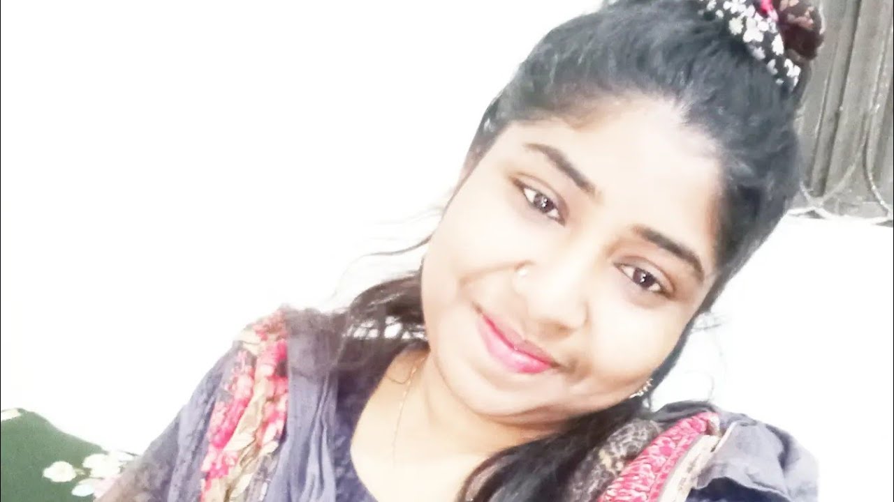 আমি পৃথিবীর এক মাএ সুখি মানুষ 😅🤣🫣🙈🤌🤌