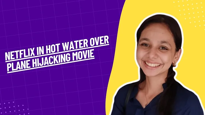 Explained: Here's what Netflix being summoned for IC 814 means for censorship