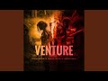 Venture (feat. Emile Benjamin Ona)