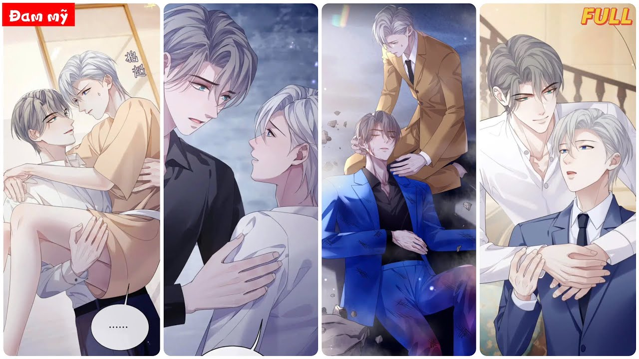 [FULL] BỊ TỪ CHỐI NHIỀU LẦN, TRA NAM ĐIÊN CUỒNG TÍNH KẾ KHIẾN NHÀ NGƯỜI YÊU PHÁ SẢN | review đam mỹ