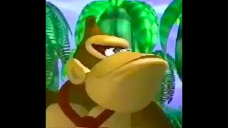 Oh These Are Pretty Cool Bananas But Its A Compilation Of -299