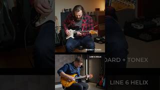 Our Match Cold CNYN presets are out, and we made this song to show them off. Link in comments.