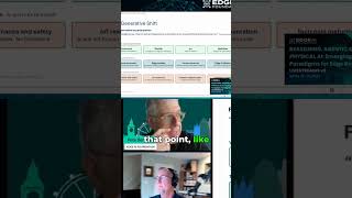 Edge AI: Driven by Problems, Not Just Tech!