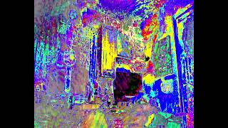 Movie 26 04 24 13H27M49S Highlight 001