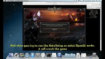 How to restore Java6 on Mac OSX Lion and Mountain Lion