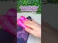 THIS SLIME DOES NOT STICK TO CLOTHES OR HAIR! £3 non messy Slime From @SmythsToys - Emmabeeslimes