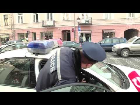 თეორემა: პროსტიტუციის ლეგალიზაცია