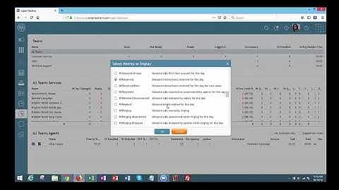 Bright Pattern Predictive Dialer   Promero, Authorized Reseller
