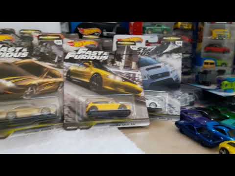 hot-wheels-premium-de-fast-and-furiuos-fast-tuners-2020