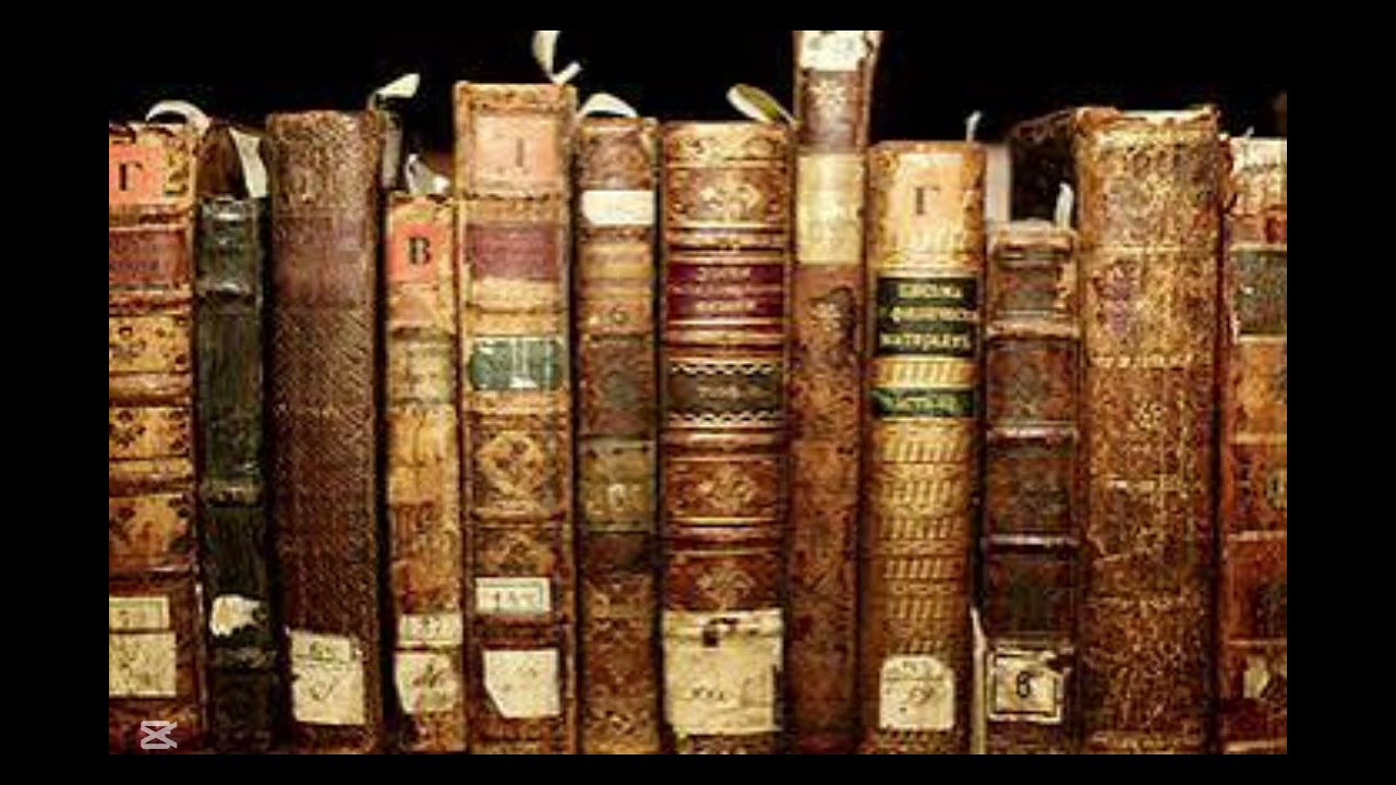 ( بعض احكام الذهب)  .  لفضيلة الشيخ احمد فيصل حفظه الله