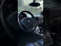 Jetzt in der Auktion! BMW Z3 M Coupé (1999)