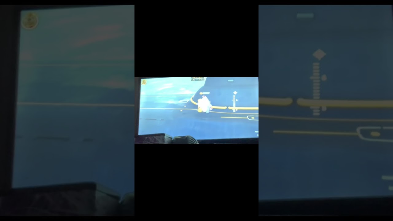 Party animals last stand