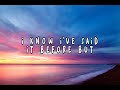 Payphone - Maroon 5 (NO RAP VERSION) LYRICS