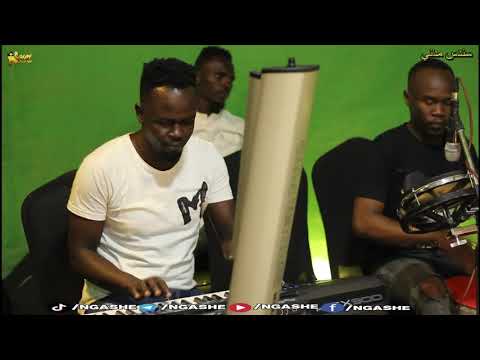 سندس مدني تباشي شوني الشجره قبال ميعادنا بساعتين 2021