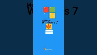 windows 2000-windowsMe-windowsxp-windowsVista-windows7-windows8-windows9-windows10.