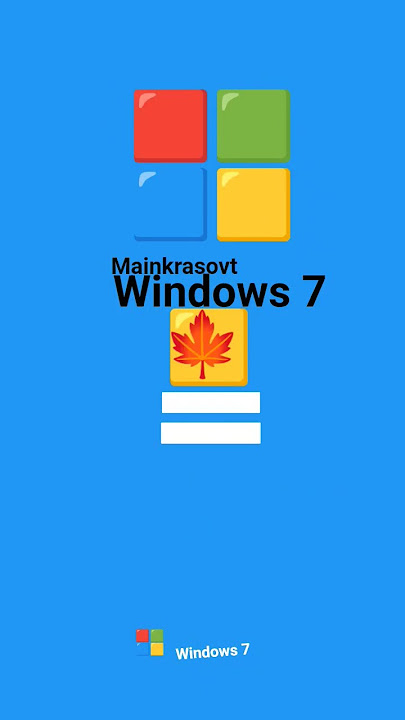 windows 2000-windowsMe-windowsxp-windowsVista-windows7-windows8-windows9-windows10.