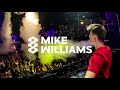 Mike Williams Rocket mp3
