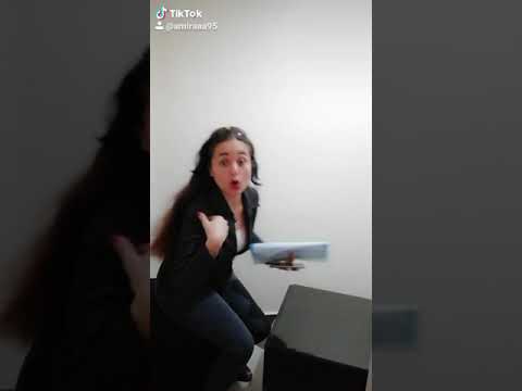 إلغي رحلتي