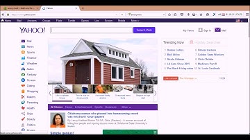 Anonymox Firefox Add on