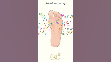 Dop 2 Level 964 #dop2 #subscribe #trending #gaming #success #support #video #shorts #dance #reels #1