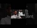 Live in the present. #motivation #inspiration #shorts #selfimprovement #novakdjokovic