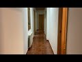 HERMOSA Y AMPLIA PROPIEDAD TODA EXTERIOR CON 4 HABITACIONES EN LA RONDA DE SANT ANTONI