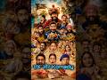 Dhamaal 4 Trailer review #ajaydevgan #riteishdeshmukh #arshadwarsi #dhamaal #eshagupta #trailer