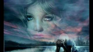 Samo Zean Ana lik.wmv