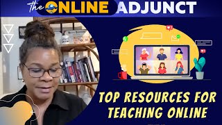 Creative Commons Course: My Top Pick for Online Teaching!
