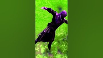 First Time you Meet a GIANT in Skyrim  😂 #skyrim #skyrimmemes