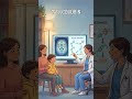 FDA Just Dropped 4 Game-Changing Treatments in ONE Day 😳 #FDA #MedicalBreakthrough #HealthcareNews