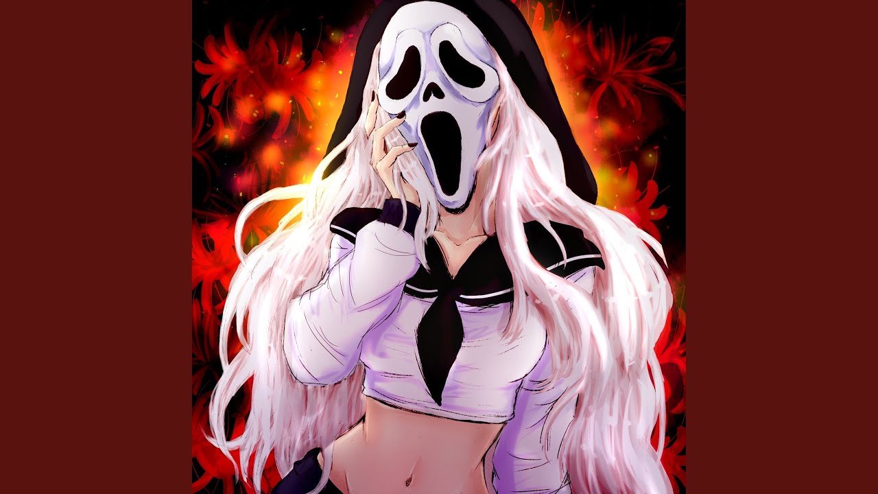 Watch scream on YouTube Watch scream on YouTube