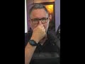 Are you hiding who you really are? It's time for a reality check.