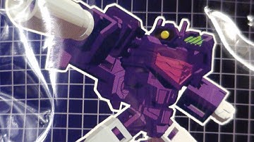 T2RX6 Reviews: Fansproject Crossfire-02EX Quake