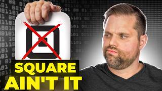 Square Payroll Alternatives: Avoid a Missed Payday