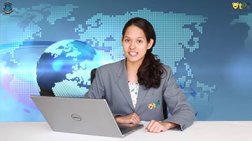 QtNews | The Science Fest 