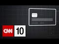 Chip Card Security and Vulnerabilities