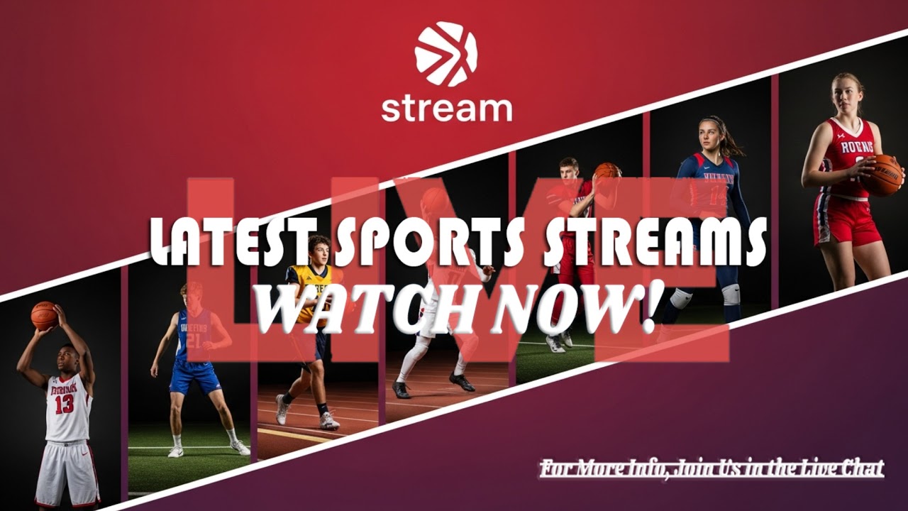 Mt. Carmel vs Casey-Westfield | LIVE Basketball High School @Illinois | 27-Jan 2026