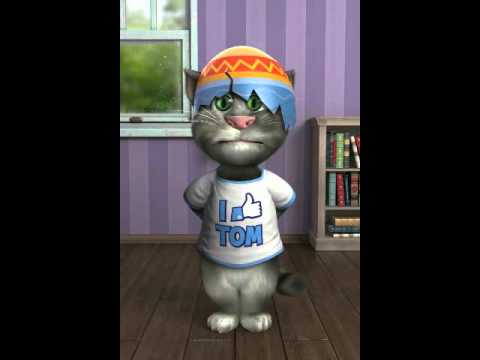 talking-tom-funny-videos-in-telugu