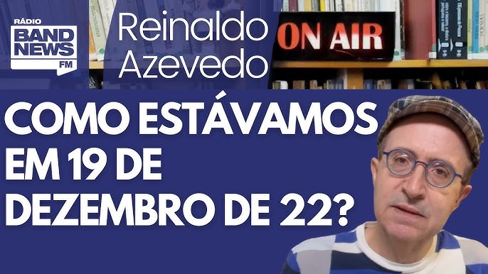 Conheça o novo modelo do Mundial de Clubes em 2025 - RS Notícia