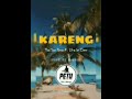 Kareng tintin reuftuncle dee prod by ausboi 2021 png music