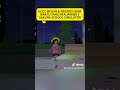 ba30091d6e93c5d6bf44bac09292a0a4_1780198729075.mp4 #sakuraschoolsimulator #rebelheart #miliktea