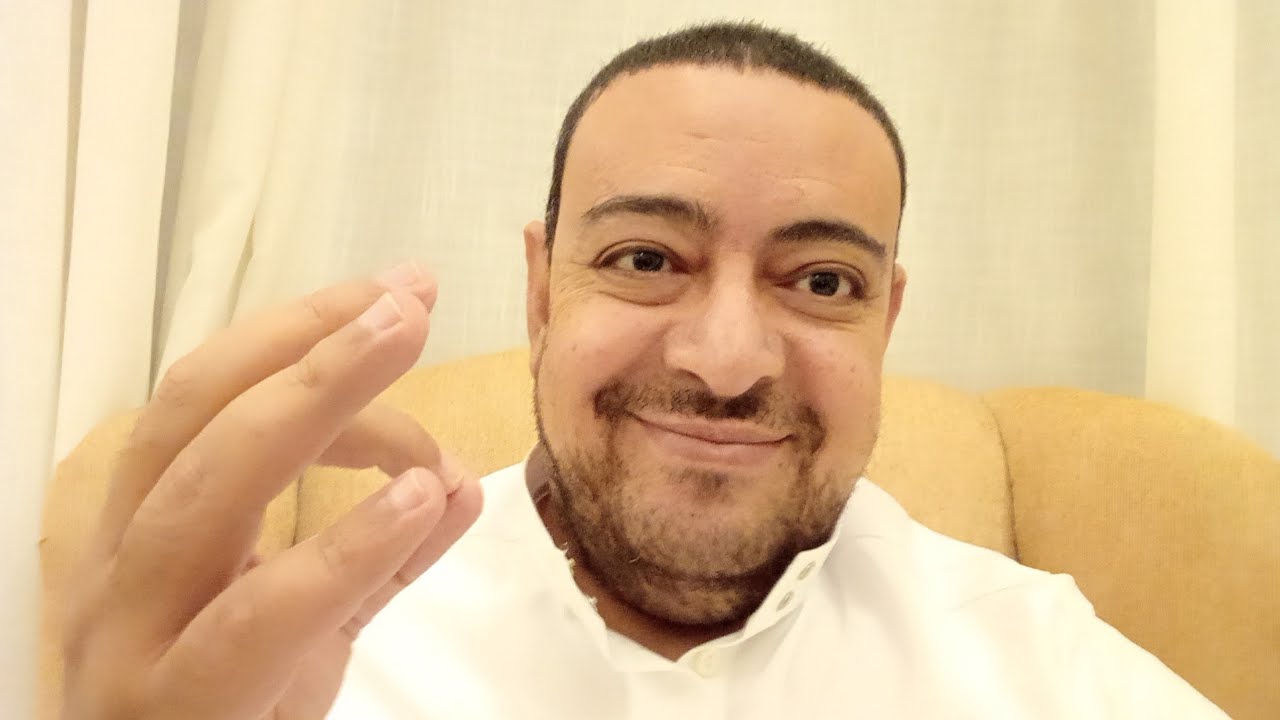 الاهلى وخبر قنبله..صانع ألعاب جديد يظهر مع الاهلى/الاهلى وضم مهاجم بـ2,5 مليون دولار/عقوبات الكاف