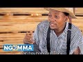 Mathias Mwanyamaki Jaribu Official Video Hd Mathias Mwanyamaki Jaribu Official Video Hd