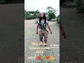 New Afan Oromo Music In 2025 Wbo New Afan Oromo Music In 2025 Wbo