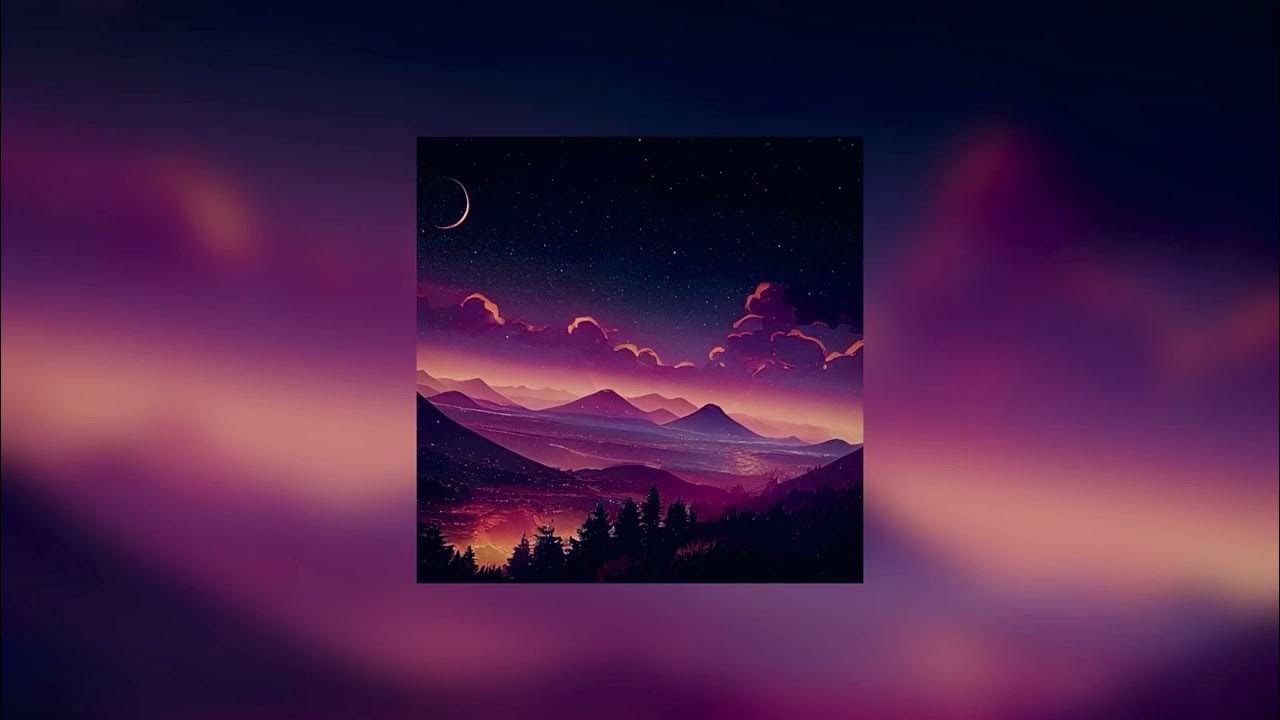 Andrea Vanzo ~ Soulmate (slowed down) Andrea Vanzo ~ Soulmate (slowed down)