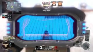 Cross Map Collateral with Svg!