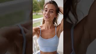 Im A Little Shy, But Ill Definitely Respond To Your Compliment For A Man ...