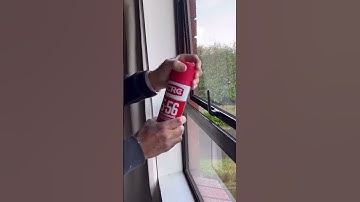 When Windows Hard to Open ✅✅ #shorts #youtubeshorts #woodworking